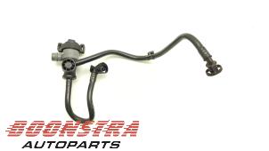 Gebruikte Vacuum ventiel BMW X1 (E84) xDrive 28i 2.0 16V Twin Power Turbo Prijs € 24,95 Margeregeling aangeboden door Boonstra Autoparts