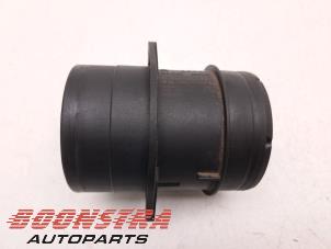 Gebruikte Luchtmassameter Volkswagen Crafter 2.0 TDI 16V Prijs € 30,19 Inclusief btw aangeboden door Boonstra Autoparts