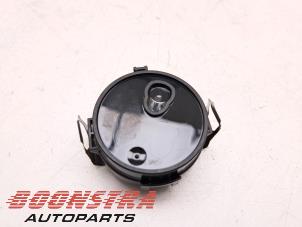 Gebruikte Sensor regen Mercedes Sprinter 3,5t (910.0/910.1/907.1/907.2) 316 CDI 2.1 D RWD Prijs € 36,24 Inclusief btw aangeboden door Boonstra Autoparts