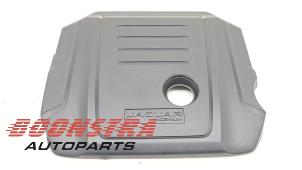 Gebruikte Afdekplaat motor Jaguar F-Pace 2.0 D 180 16V Prijs € 24,95 Margeregeling aangeboden door Boonstra Autoparts