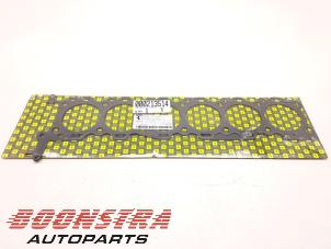 Gebruikte Koppakking Ferrari 599 GTB/GTO 6.0 V12 48V GTB Prijs € 199,95 Margeregeling aangeboden door Boonstra Autoparts