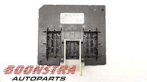 Gebruikte Boordcomputer Volkswagen Touran (5T1) 2.0 TDI 150 Prijs € 44,95 Margeregeling aangeboden door Boonstra Autoparts