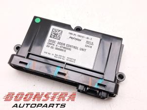 Gebruikte Centrale Deurvergrendelings Module Tesla Model S 70 Prijs € 24,95 Margeregeling aangeboden door Boonstra Autoparts