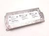 Bluetooth module van een BMW 3 serie (E90), 2005 / 2011 330Xd 24V, Sedan, 4Dr, Diesel, 2.993cc, 170kW (231pk), 4x4, M57N2D30; 306D3, 2005-09 / 2008-08, VD91 2005