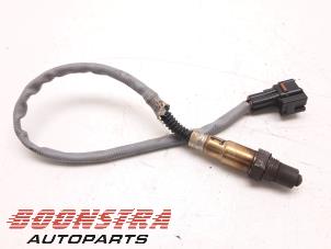 Gebruikte Lambda Sonde Suzuki Vitara (LY/MY) 1.6 16V VVT Prijs € 38,95 Margeregeling aangeboden door Boonstra Autoparts