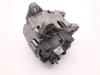 Dynamo van een Renault Captur (2R) 1.2 TCE 16V EDC 2013