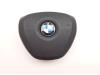 BMW 5 serie (F10) 550i V8 32V TwinPower Turbo Airbag links (Stuur)