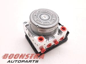 Gebruikte ABS Pomp Dacia Sandero III 1.0 TCe 90 12V Prijs € 126,99 Inclusief btw aangeboden door Boonstra Autoparts