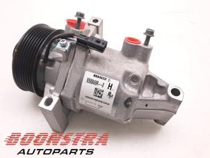 Gebruikte Pomp Airco Dacia Sandero III 1.0 TCe 90 12V Prijs € 223,79 Inclusief btw aangeboden door Boonstra Autoparts