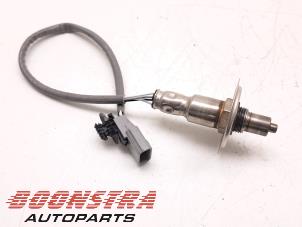 Gebruikte Lambda Sonde Dacia Sandero III 1.0 TCe 90 12V Prijs € 59,23 Inclusief btw aangeboden door Boonstra Autoparts