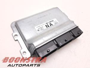 Gebruikte Computer Motormanagement Dacia Sandero III 1.0 TCe 90 12V Prijs € 314,54 Inclusief btw aangeboden door Boonstra Autoparts