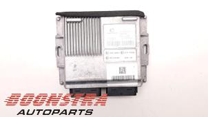 Gebruikte LPG Module Dacia Sandero III 1.0 TCe 100 12V ECO-G Prijs € 244,95 Margeregeling aangeboden door Boonstra Autoparts