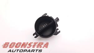 Gebruikte Luchtmassameter Chevrolet Express 5.7 V8 1500 Standard Passenger Van Prijs € 74,95 Margeregeling aangeboden door Boonstra Autoparts