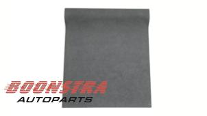 Gebruikte Vloerplaat bagageruimte BMW 4 serie (G22) 420i 2.0 TwinPower Turbo 16V Prijs € 129,00 Margeregeling aangeboden door Boonstra Autoparts