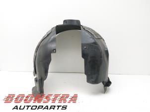 Gebruikte Slijkweerder Ford S-Max (WPC) 2.0 TDCi 150 16V Prijs € 48,34 Inclusief btw aangeboden door Boonstra Autoparts