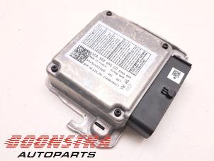 Gebruikte Airbag Module Volkswagen ID.3 (E11/E12) 45 kWh Prijs € 94,95 Margeregeling aangeboden door Boonstra Autoparts