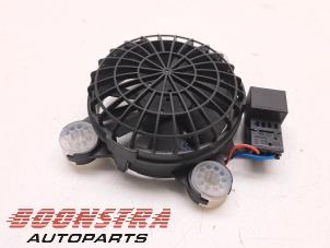 Gebruikte Koelvin Volkswagen ID.3 (E11/E12) 45 kWh Prijs € 24,95 Margeregeling aangeboden door Boonstra Autoparts