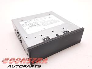 Gebruikte Navigatie computer Volkswagen ID.3 (E11/E12) 45 kWh Prijs € 364,95 Margeregeling aangeboden door Boonstra Autoparts