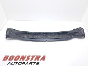 Gebruikte Paravan Ford S-Max (WPC) 2.0 TDCi 150 16V Prijs € 36,24 Inclusief btw aangeboden door Boonstra Autoparts