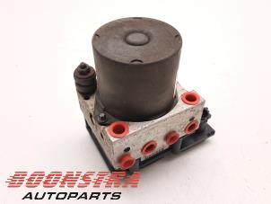 Gebruikte ABS Pomp Peugeot Boxer (U9) 2.2 HDi 100 Euro 4 Prijs € 30,19 Inclusief btw aangeboden door Boonstra Autoparts