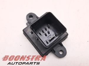 Gebruikte Relais Voorgloei Ford Transit Custom 2.0 TDCi 16V Eco Blue 105 Prijs € 24,95 Margeregeling aangeboden door Boonstra Autoparts