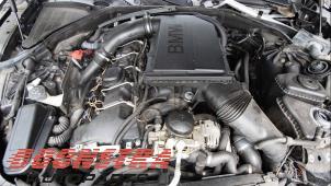 Gebruikte Automaatbak BMW 7 serie (F01/02/03/04) 740i,Li 24V Prijs € 1.095,00 Margeregeling aangeboden door Boonstra Autoparts