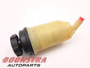 Gebruikte Servo Oliereservoir Ford Transit Custom 2.0 TDCi 16V Eco Blue 170 Prijs € 24,95 Margeregeling aangeboden door Boonstra Autoparts