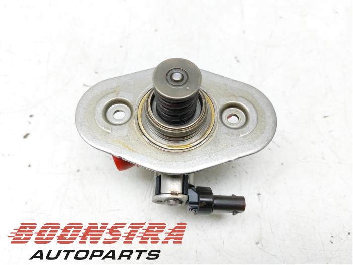 Gebruikte Hogedrukpomp BMW X3 (G01) xDrive 20i 2.0 TwinPower Turbo 16V Prijs € 97,95 Margeregeling aangeboden door Boonstra Autoparts