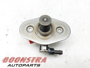 Gebruikte Hogedrukpomp BMW X3 (G01) xDrive 20i 2.0 TwinPower Turbo 16V Prijs € 97,95 Margeregeling aangeboden door Boonstra Autoparts