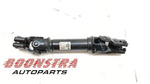 Gebruikte Stuurkolomas Opel Ampera-e 1.4 16V Prijs € 24,95 Margeregeling aangeboden door Boonstra Autoparts