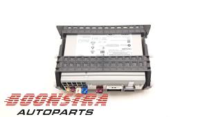 Gebruikte Navigatie Module BMW 4 serie (G22) 420i 2.0 TwinPower Turbo 16V Prijs € 549,95 Margeregeling aangeboden door Boonstra Autoparts