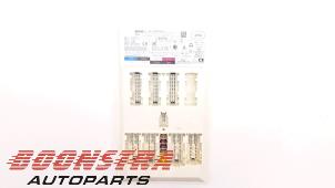 Gebruikte Computer Body Control BMW 4 serie (G22) 420i 2.0 TwinPower Turbo 16V Prijs € 194,95 Margeregeling aangeboden door Boonstra Autoparts