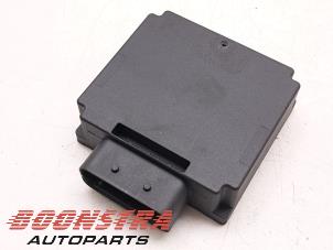 Gebruikte Spanning Stabilisator Volkswagen Transporter T6 2.0 TDI DRF Prijs € 24,95 Margeregeling aangeboden door Boonstra Autoparts