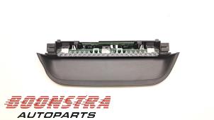 Gebruikte Extra Remlicht midden BMW 4 serie (G22) 420i 2.0 TwinPower Turbo 16V Prijs € 89,95 Margeregeling aangeboden door Boonstra Autoparts