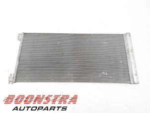 Gebruikte Airco Condensor Opel Vivaro Combi 1.6 CDTI 95 Prijs € 120,94 Inclusief btw aangeboden door Boonstra Autoparts