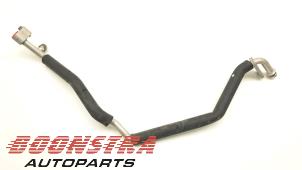 Gebruikte Airco Leiding Lexus CT 200h 1.8 16V Prijs € 24,95 Margeregeling aangeboden door Boonstra Autoparts