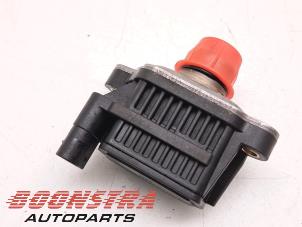 Gebruikte Nokkenas Sensor Lamborghini Urus 4.0 V8 Prijs € 24,95 Margeregeling aangeboden door Boonstra Autoparts