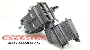 Gebruikte Kachelhuis Citroen C1 1.0 12V VVT-i Prijs € 49,95 Margeregeling aangeboden door Boonstra Autoparts