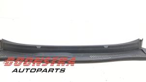 Gebruikte Paravan Volkswagen ID.3 (E11/E12) 45 kWh Prijs € 24,95 Margeregeling aangeboden door Boonstra Autoparts