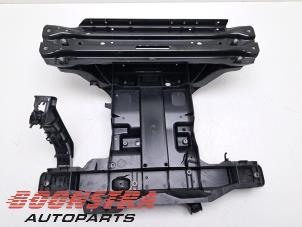 Gebruikte Steun (diversen) Volkswagen ID.3 (E11/E12) 45 kWh Prijs € 29,95 Margeregeling aangeboden door Boonstra Autoparts