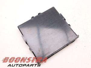 Gebruikte Bodycontrol Module Citroen C1 1.0 12V VVT-i Prijs € 34,95 Margeregeling aangeboden door Boonstra Autoparts