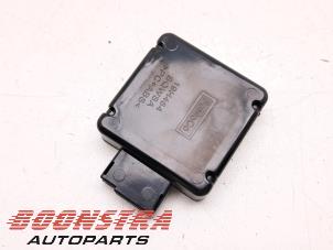 Gebruikte Antenne Versterker Ford C-Max (DXA) 1.5 Ti-VCT EcoBoost 150 16V Prijs € 24,95 Margeregeling aangeboden door Boonstra Autoparts