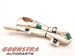 Gebruikte Hemel airbag links Ford C-Max (DXA) 1.5 Ti-VCT EcoBoost 150 16V Prijs € 49,95 Margeregeling aangeboden door Boonstra Autoparts