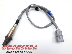 Gebruikte Lambda Sonde Kia Cee'd Sportswagon (JDC5) 1.0i T-GDi 12V 120 Prijs € 24,95 Margeregeling aangeboden door Boonstra Autoparts