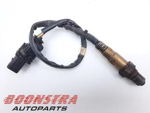 Gebruikte Lambda Sonde Volkswagen Crafter 2.0 TDI 16V Prijs € 30,19 Inclusief btw aangeboden door Boonstra Autoparts