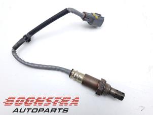 Gebruikte Lambda Sonde Mazda CX-30 (DM) 2.0 e-SkyActiv-X 181 M Hybrid 16V Prijs € 49,95 Margeregeling aangeboden door Boonstra Autoparts