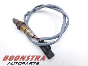 Gebruikte Lambda Sonde BMW 5 serie (G30) 520i 2.0 TwinPower Turbo 16V Prijs € 24,95 Margeregeling aangeboden door Boonstra Autoparts