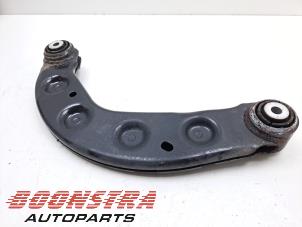 Gebruikte Draagarm links-achter Volvo V90 II (PW) 2.0 D4 16V Prijs € 32,95 Margeregeling aangeboden door Boonstra Autoparts