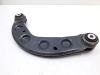 Volvo V90 II (PW) 2.0 D4 16V Draagarm links-achter