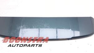 Gebruikte Spoiler Audi A4 Avant (B9) 2.0 40 T MHEV 16V Prijs € 149,95 Margeregeling aangeboden door Boonstra Autoparts